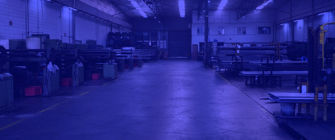 Banner Image 1