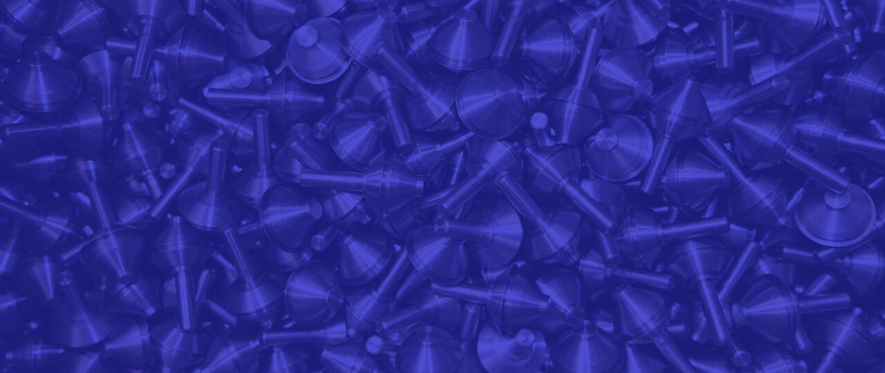 Banner Image 2